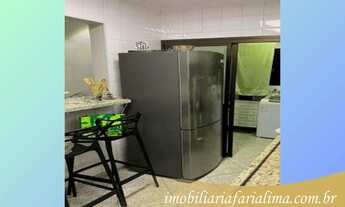 Imagem 6: Este incrível imóvel está disponível em venda judicial por um lance único de apenas R$ 756