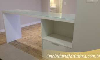 Imagem 2: Este lindo apartamento está disponível por apenas R$ 470.000,00 e oferece todo o conforto