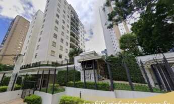 Imagem: Este belíssimo imóvel está disponível