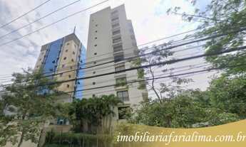 Imagem: Adquira este incrível imóvel através