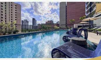 Imagem 6: Oportunidade exclusiva! Imóvel de alto padrão em venda judicial por condição imperdível: R