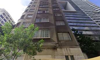 Imagem: Oportunidade única! Adquira este incrível