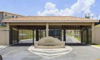 Imagem 4: Venha morar no condomínio dos pássaros e se encantar com esse lindo apartamento residencia