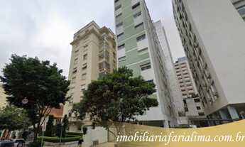 Imagem: Oportunidade imperdível! Adquira este incrível