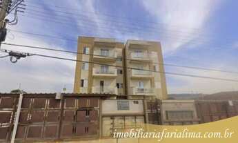 Imagem: Oportunidade exclusiva! Imóvel de alto