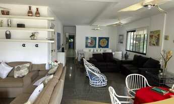 Imagem: Este maravilhoso apartamento residencial