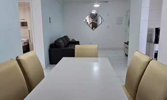 Imagem: Este maravilhoso apartamento residencial