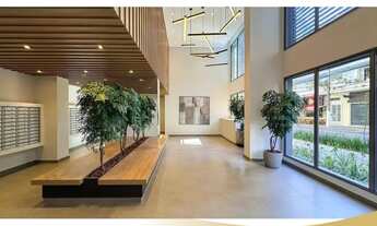 Imagem 3: Oportunidade exclusiva! Imóvel de alto padrão em venda judicial por condição imperdível: R