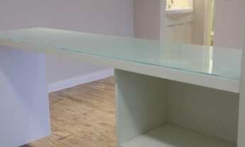 Imagem 7: Este lindo apartamento está disponível por apenas R$ 470.000,00 e oferece todo o conforto