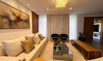 Imagem: Venha se encantar com essa deslumbrante