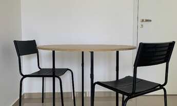 Imagem 6: Este lindo apartamento residencial está esperando por você e sua família. Com um preço imp