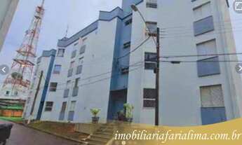 Imagem: Oportunidade imperdível! Adquira este maravilhoso