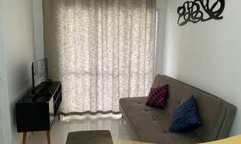 Imagem: Este lindo apartamento residencial está