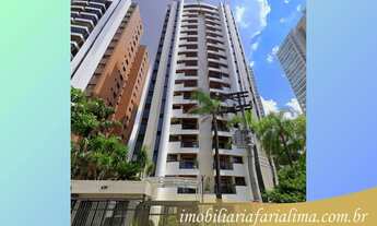 Imagem 4: Este incrível imóvel está disponível em venda judicial por um lance único de apenas R$ 756