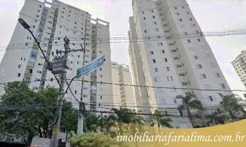 Imagem: Oportunidade imperdível! Adquira este incrível