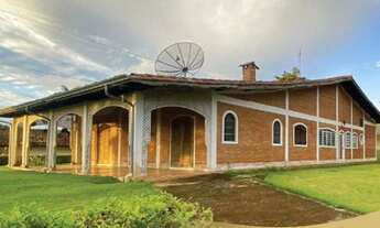 Imagem: Oportunidade exclusiva! Imóvel de alto