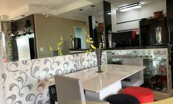 Imagem: Você merece o melhor! Venha conhecer essa