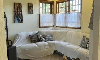 Imagem 6: Esta deslumbrante residência está disponível por apenas R$ 1.600.000,00 e oferece todo o c