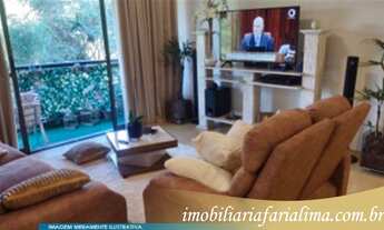 Imagem: Oportunidade imperdível! Adquira este incrível