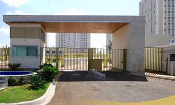 Imagem: Oportunidade exclusiva! Imóvel de alto