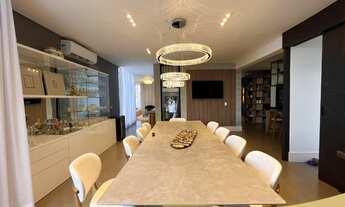 Imagem 6: Venha se encantar com essa deslumbrante casa de alto padrão, disponível por apenas R$4.700