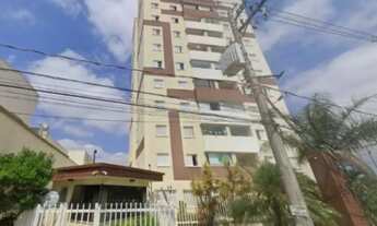 Imagem: Você pode adquirir esse incrível imóvel