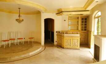 Imagem: Este imóvel incrível está disponível