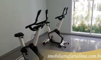 Imagem 5: Este lindo apartamento está disponível por apenas R$ 470.000,00 e oferece todo o conforto