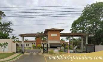 Imagem: Este imóvel incrível está disponível