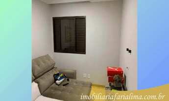 Imagem 5: Este incrível imóvel está disponível em venda judicial por um lance único de apenas R$ 756