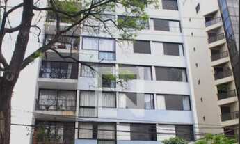 Imagem: Adquira este incrível imóvel por apenas