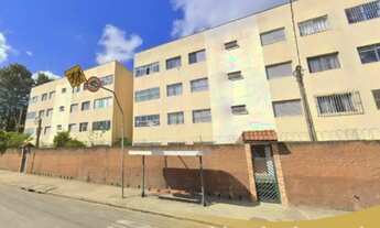 Imagem: Oportunidade única! Adquira este imóvel