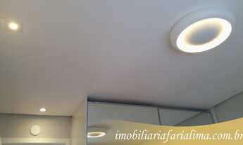 Imagem 6: Este lindo apartamento está disponível por apenas R$ 470.000,00 e oferece todo o conforto