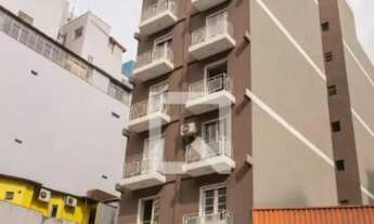 Imagem: Oportunidade imperdível! Adquira este incrível