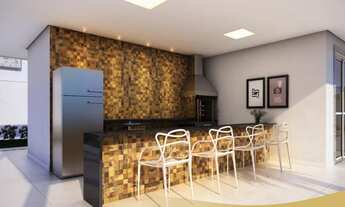 Imagem: Oportunidade exclusiva! Imóvel de alto