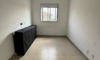 Imagem 5: Venha morar no condomínio dos pássaros e se encantar com esse lindo apartamento residencia