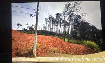 Imagem: Oportunidade Única! Terreno dos seus sonhos