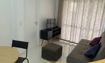 Imagem 7: Este lindo apartamento residencial está esperando por você e sua família. Com um preço imp