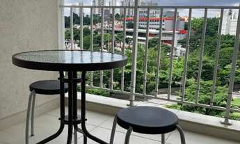 Imagem 3: Este lindo apartamento residencial está esperando por você e sua família. Com um preço imp