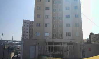 Imagem: Este imóvel incrível está disponível