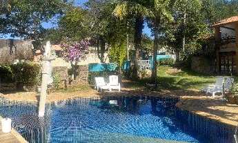 Imagem: Esta deslumbrante residência está disponível