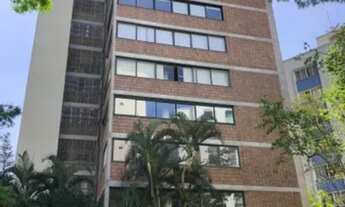 Imagem: Oportunidade exclusiva! Imóvel de alto