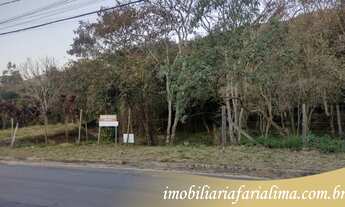 Imagem: Oportunidade única terreno dos sonhos