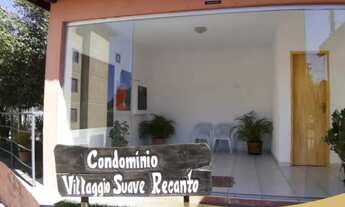 Imagem: Este imóvel incrível está disponível