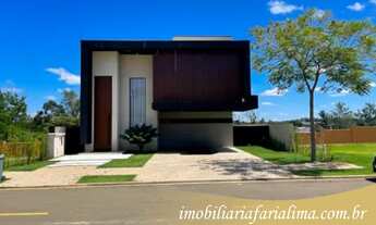 Imagem: Adquira este incrível imóvel através