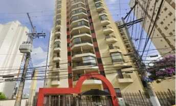 Imagem: Oportunidade única! Adquira este incrível