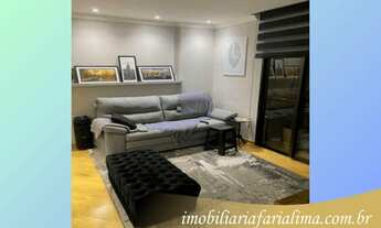 Imagem: Este incrível imóvel está disponível