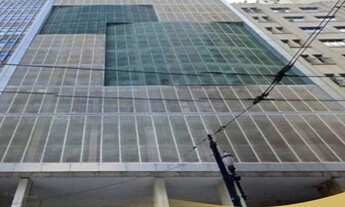 Imagem: Em venda judicial, este incrível imóvel