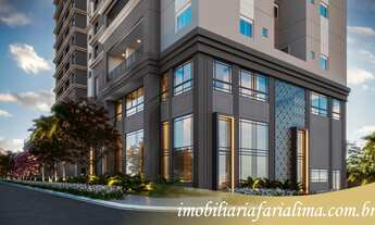 Imagem: Este apartamento de alto padrão está disponível