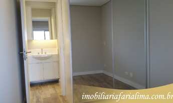 Imagem 4: Este lindo apartamento está disponível por apenas R$ 470.000,00 e oferece todo o conforto